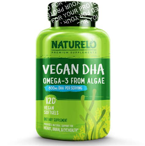 buy vegan omega|omega supplements for vegans.